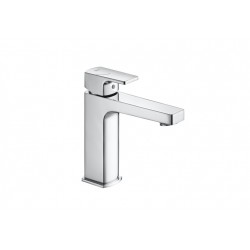 grieria Grifo para lavabo roca medio mezzo L20 XL - 5A3B09C00