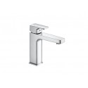 GRIFO MONOMANDO LAVABO ROCA MEZZO L90 C a5a3c01c00