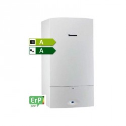 CALDERA JUNKERS CONDENSACION CERAPUR ZWBC 28 2 C GAS NATURAL