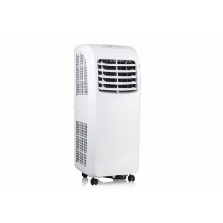 por otra parte, El camarero Hormiga aire acondicionado portatil 9000 BTU tristar con mando a distancia por otra parte, El camarero Hormiga aire acondicionado portatil 9000 BTU tristar con mando a distancia