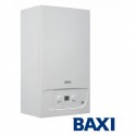 CALDERA CONDENSACION VICTORIA CONDENS 28/28 F BAXI