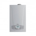 CALDERA CONDENSACION BAXI PLATINUM MAX PLUS 40/40F GAS NATURAL Y PROPANO