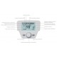 CALDERA BAXIROCA PLATINUM MAX PLUS 40/40F GAS NATURAL Y PROPANO