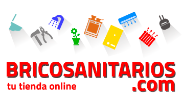 Bricosanitarios